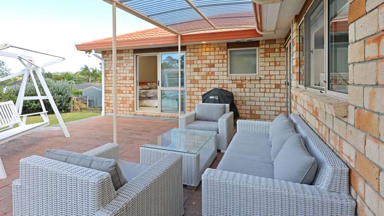 3 San Antonio Way Henderson_17