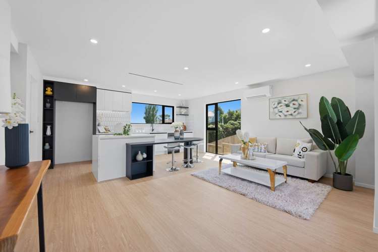 Lot 2, 22 Elizabeth Street_4
