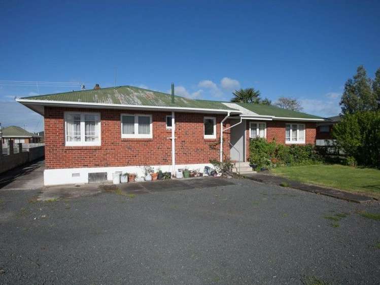 130 Studholme Street Morrinsville_9