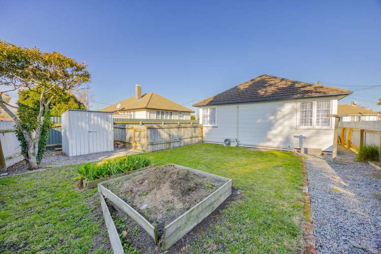 801A Wavell Place Akina_13
