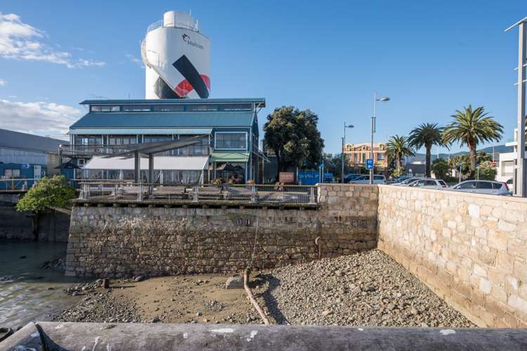 6/269 Wakefield Quay Stepneyville_15