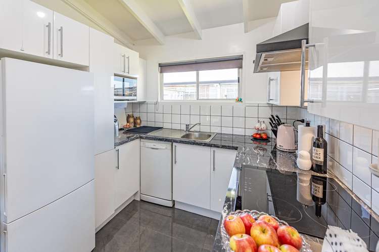 100a Bell Street Wanganui Central_5