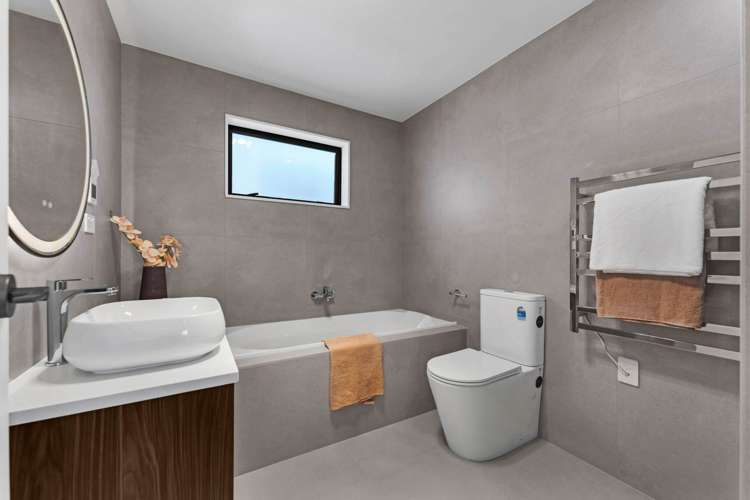 32 Black Shed Road Flat Bush_23