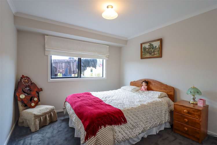 62 Hunter Hills Drive Gleniti_8