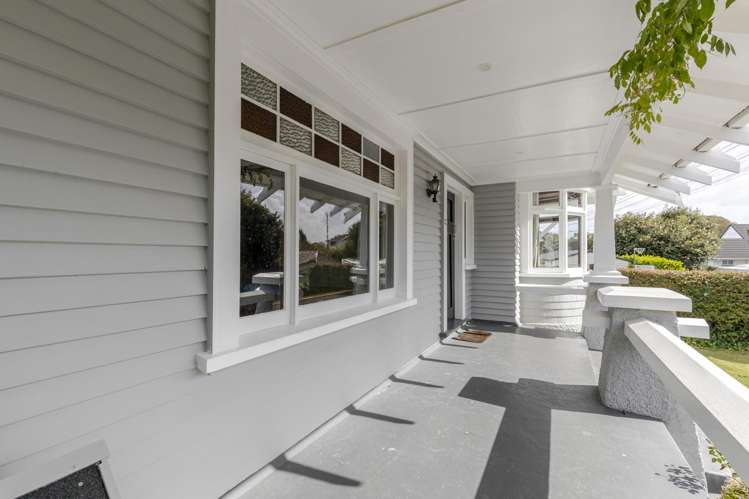 22 George Street Lower Vogeltown_23