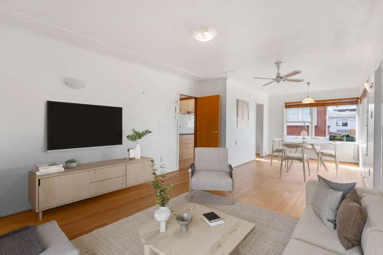 1/90 Browns Bay Road_1