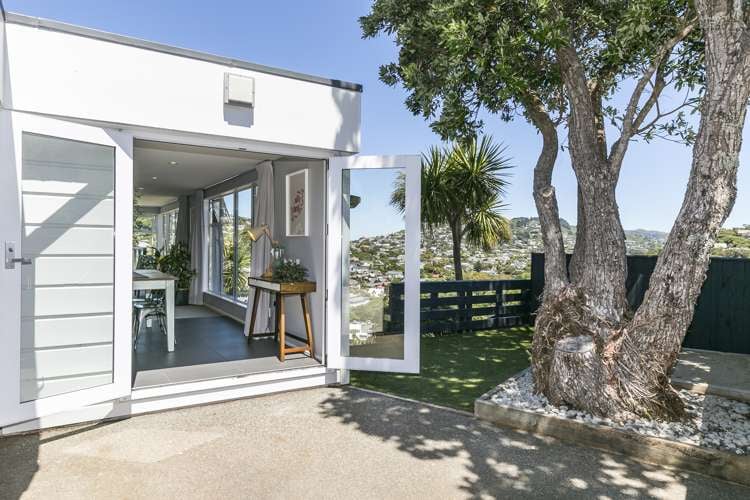 10a Iwi Street Ngaio_1