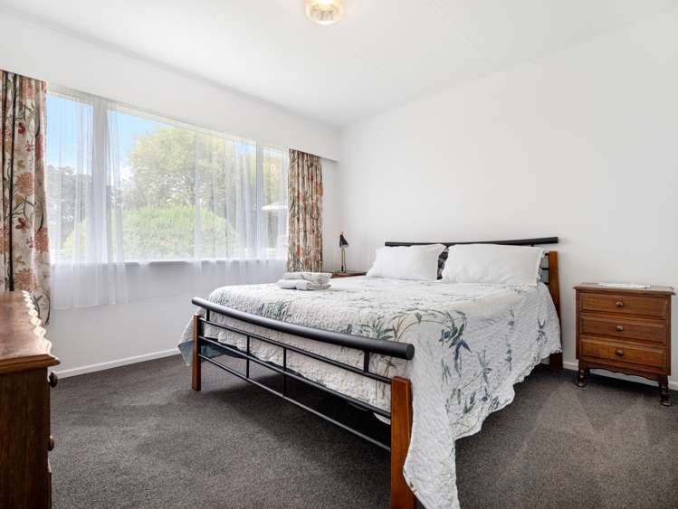 47 Carlyle Street Leamington_11