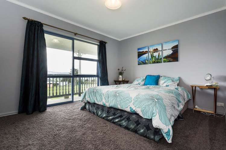 906 Blueskin Road Mount Cargill_6