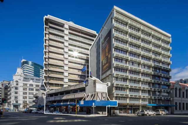 20 Ballance Street Wellington Central_1