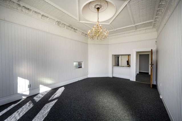 389 Dominion Road Mount Eden_4