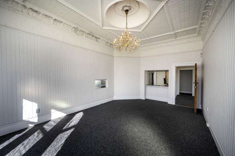 389 Dominion Road Mount Eden_4