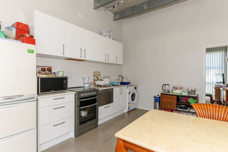 154 Hobsonville Point Road Hobsonville_37