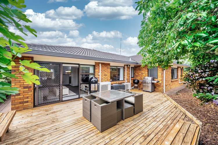 1/11 Golfland Drive Golflands_10