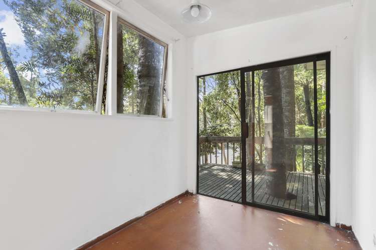 45 Park Road Titirangi_5