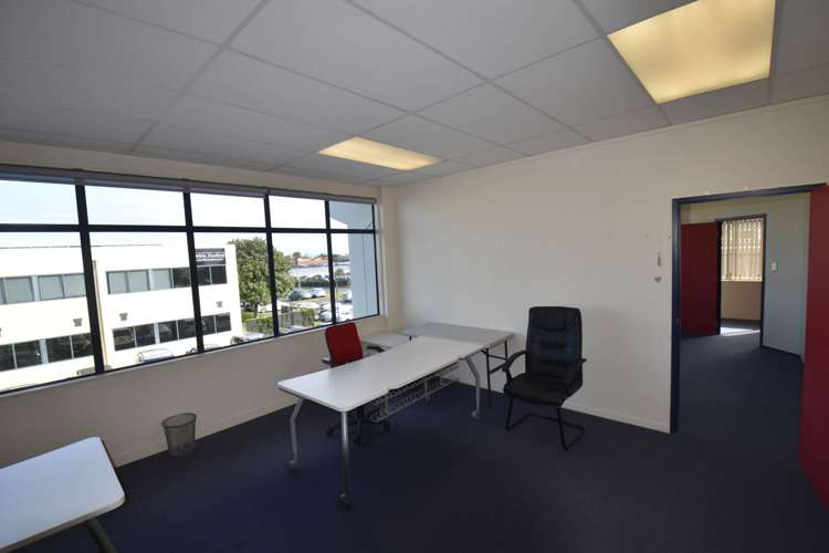 Building /19 Lambie Drive Papatoetoe_4