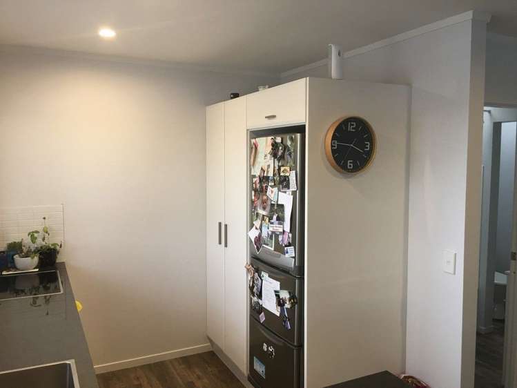 6/174 Birkdale Road Birkdale_5