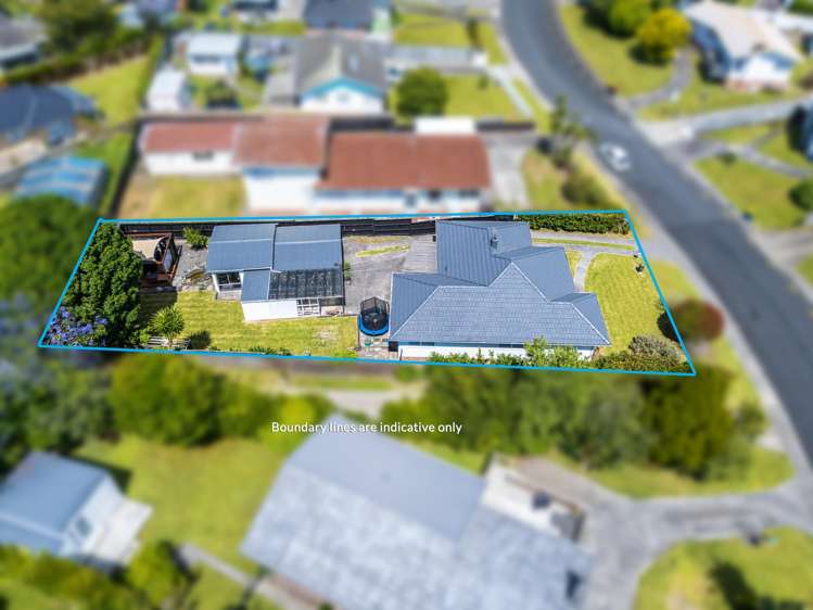 57 Divich Avenue Te Atatu South_24