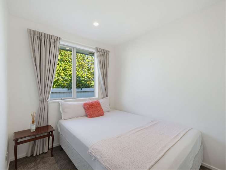 62c Withells Road Avonhead_11