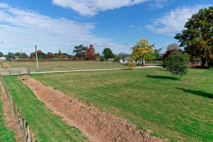 13 Ormond Valley Road Ormond_24