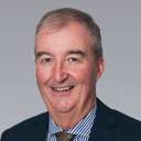 Shane O'Brien FREINZ