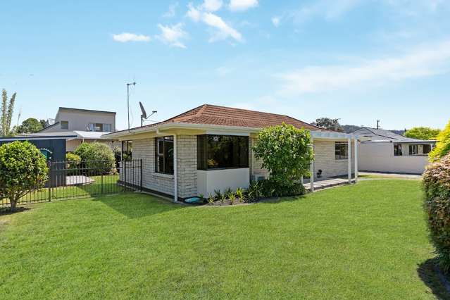 101b Kiwi Road Whangamata_1