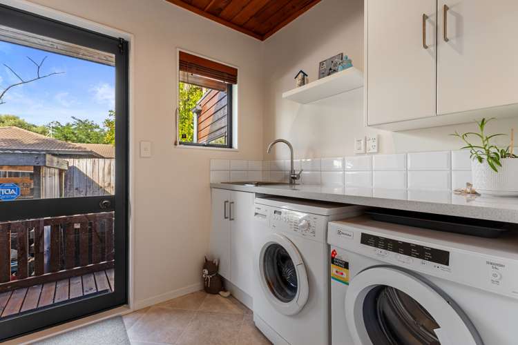 28 Webb Place Papamoa_12