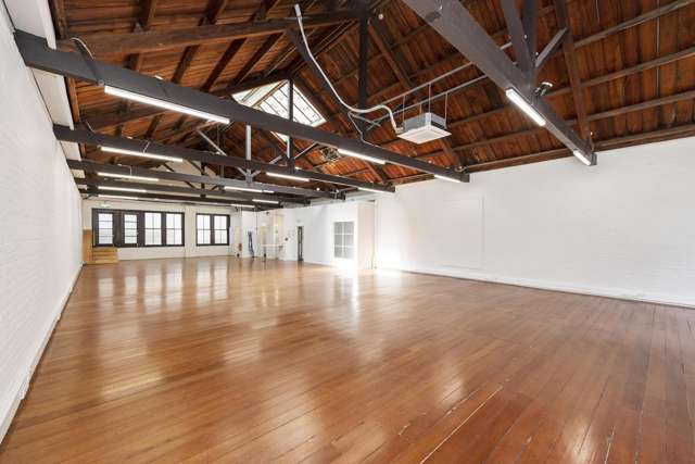 28 Lorne Street Auckland Central_2