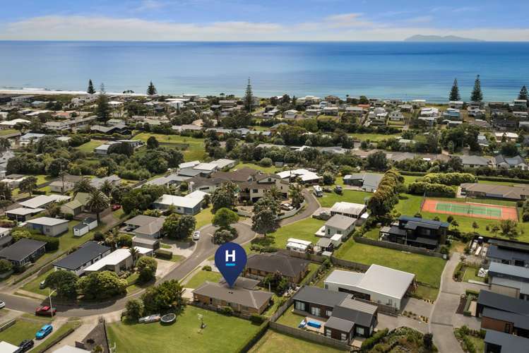 14 Reo Crescent Waihi Beach_34
