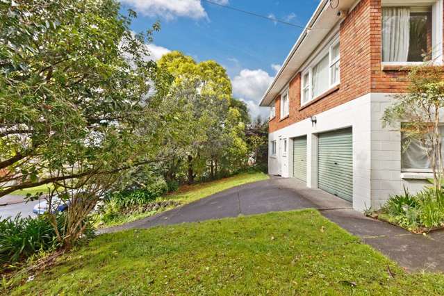 22 Meadowvale Avenue Forrest Hill_3