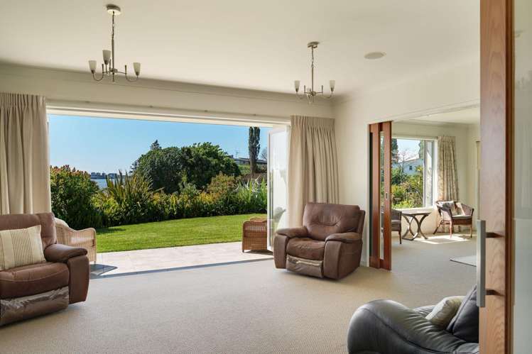 214 Maungatapu Road Maungatapu_3