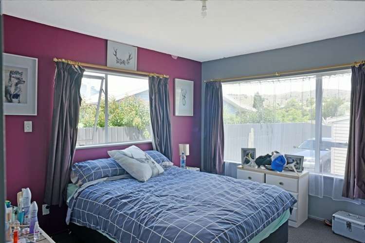 2 Shannon Street Alexandra_10