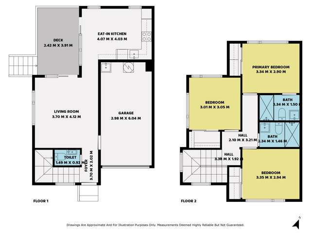16C Volante Avenue Wattle Downs_1