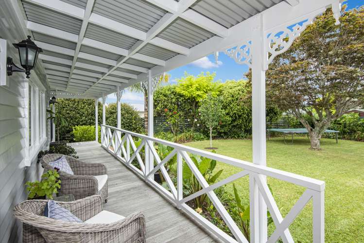 4 George Point Road Onerahi_2