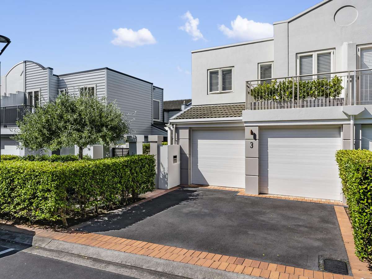 3 Joseph Banks Terrace_5