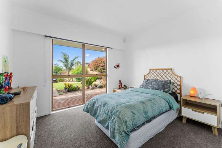 14 Williams Drive Te Puke_10