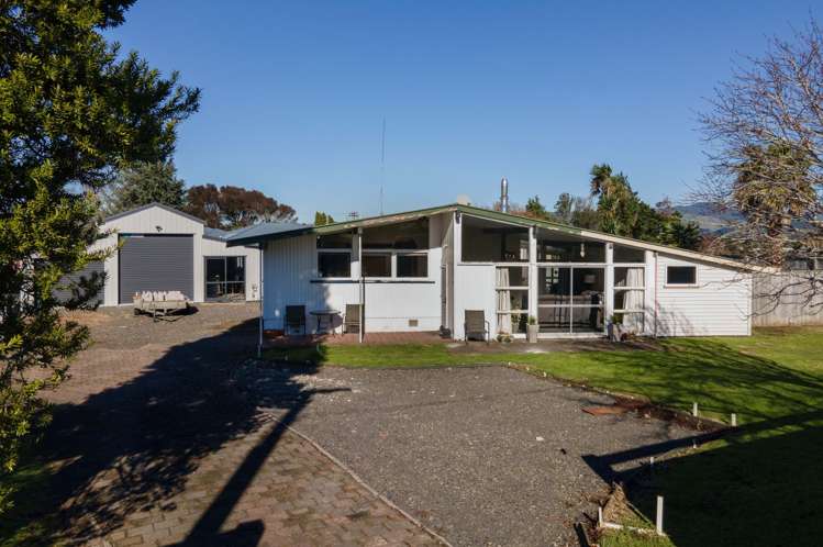 29 Amaranth Street Waihi_16