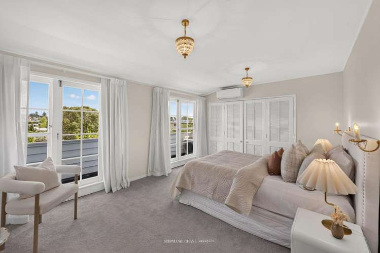 6 Stoneyroyd Gardens Remuera_22