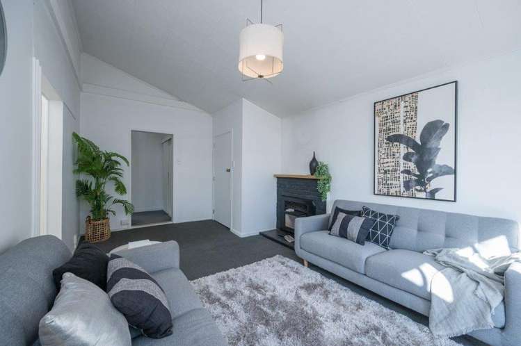 1/62 Waimea Road_0