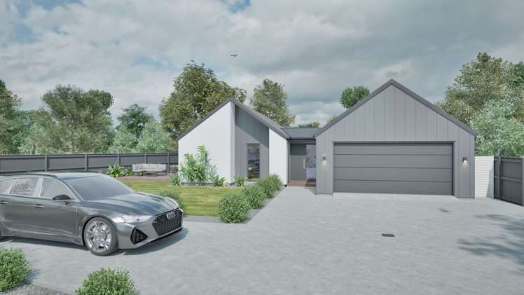 10 Sutton Street Rangiora_2