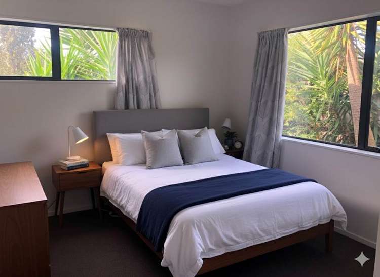 15 Morewood Lane Favona_4