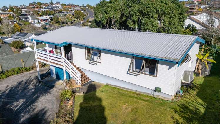 149A Ellicott Road Nawton_19