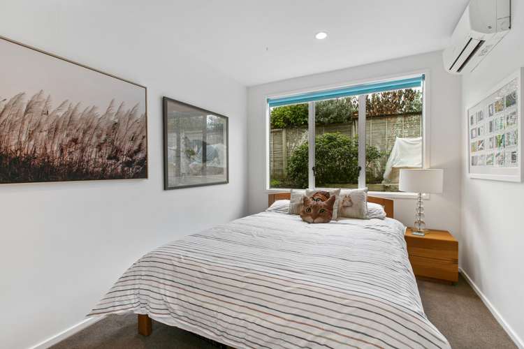 39a Ronaki Road Mission Bay_11