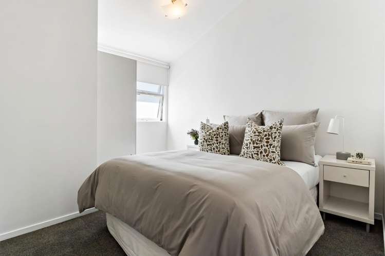 5/11 Don Croot Street Morningside_8