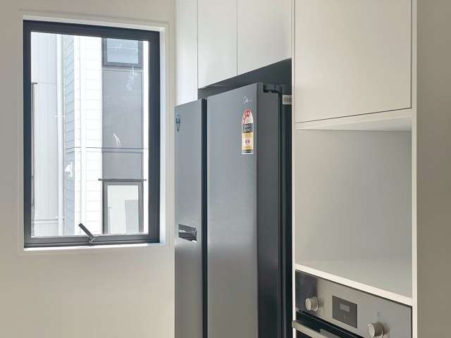 6/673 Sandringham Road Sandringham_4