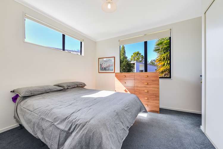 15a Fow Street Hamilton Central_8