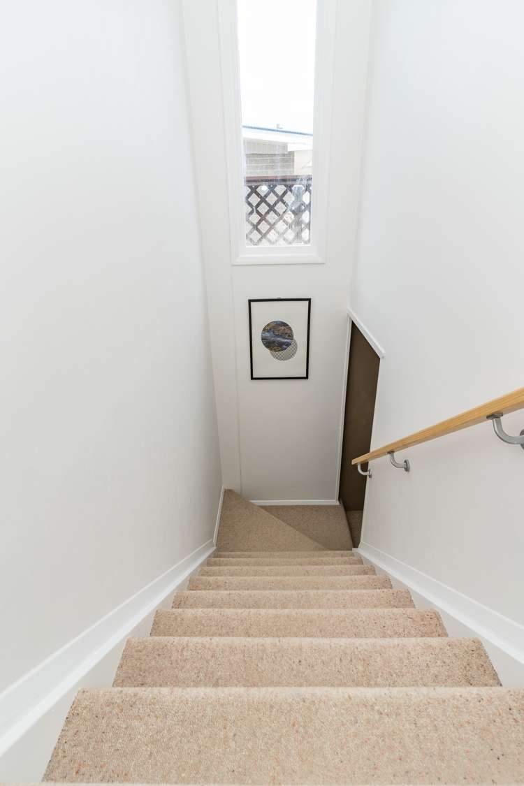 245 Highcliff Road Shiel Hill_17