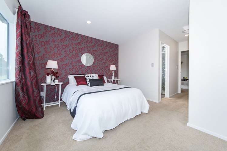 41 Riverglade Parkway Te Atatu South_16