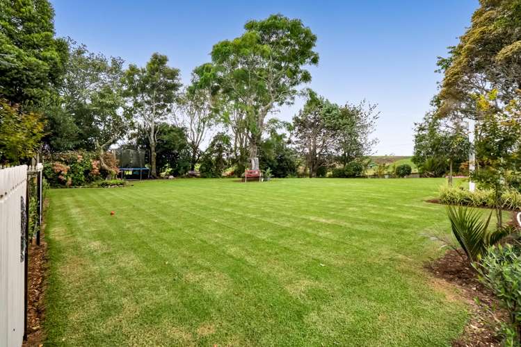 330 Kelly Road Lepperton_49