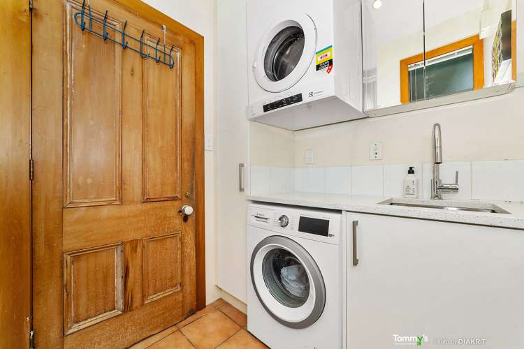 3 Newman Terrace Thorndon_15